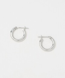 ＜MARIHA＞ INNOCENT/L ピアス S