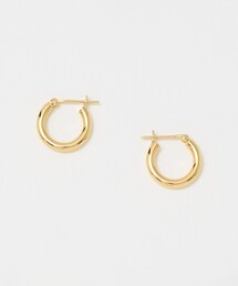 ＜MARIHA＞ INNOCENT/L ピアス S