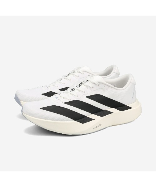adidas ADIZERO EVO SL WOVEN / アディダス アディゼロ エヴォ SL