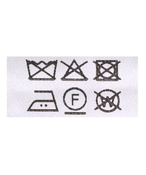 A DAY IN THE LIFE UNITED ARROWS(アデイインザライフユナイテッドアローズ)の「ツイードライク ジャンパースカート ブラック<A DAY IN THE LIFE>(ワンピース・レディース・ブラック・FREE)」の11枚目の写真