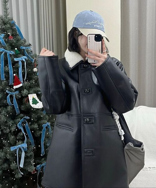 Express Holiday(エクスプレスホリデー)の「コージーイージー スリングバック_ブルーグレー(メッセンジャーバッグ・メンズ・その他・FREE)」の8枚目の写真