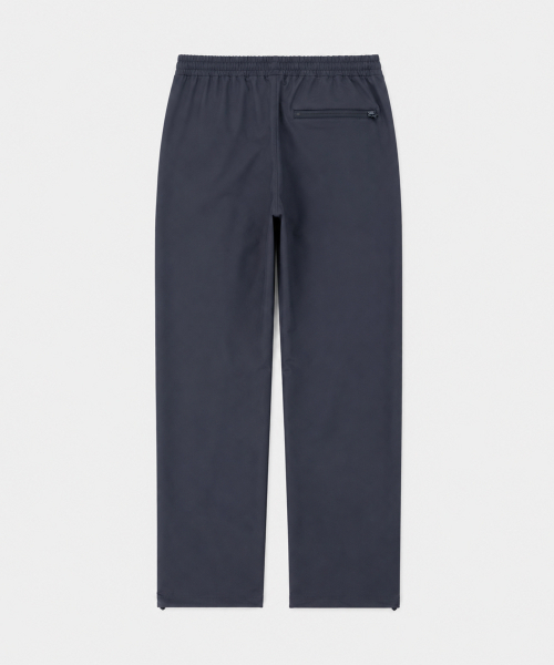 KITRAVEL(キートラベル)の「スンギョルベンチレーションパンツ(ダークグレー)(スウェットパンツ・レディース・その他・S/M/L/XL)」の2枚目の写真