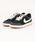 NIKE�i�i�C�L�j�́uNIKE �i�C�L AIR JORDAN SKYLINE LOW �W���[�_�� �X�J�C���C�� LOW MIM2055 ABC-MART���� 001BLACK/SMTWH�i�X�j�[�J�[�j�v�b�u���b�N