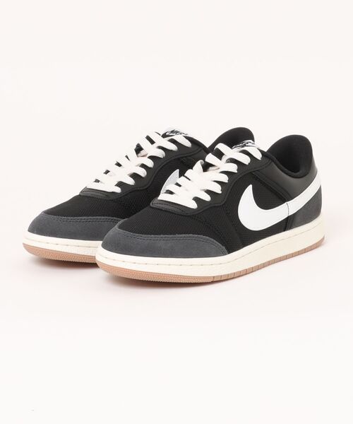 NIKE ジョーダン　シューズ NIKE ナイキ AIR JORDAN SKYLINE LOW ジョーダン スカイライン LOW