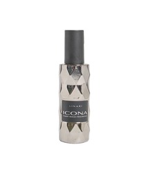 LINARI（リナーリ）の「ROOM SPRAY（ルームフレグランス/お香）」