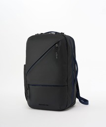 Samsonite(�T���\�i�C�g)�̃T���\�i�C�g���b�h Z-ZIP �o�b�N�p�b�N M(�o�b�N�p�b�N/�����b�N)