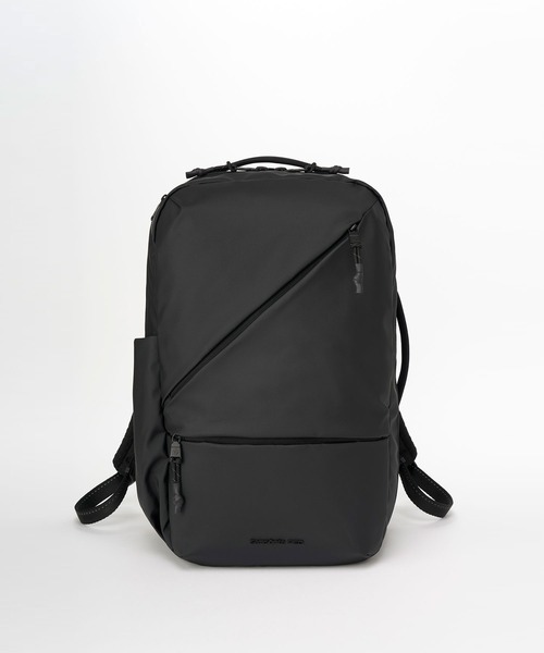 〔新品&未使用〕 Samsonite サムソナイト バックパック サムソナイトレッド Z-ZIP バックパック M（バックパック/リュック
