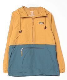 L.L.Bean（エルエルビーン）の「ナイロンブルゾン（ナイロンジャケット）」