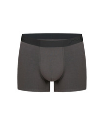 MEUNDER（ミーアンダー）の「[M] ウッドドロースベーシック（ボクサーパンツ）」
