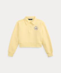 セール】POLO RALPH LAUREN CHILDRENSWEAR｜ポロ ラルフ ローレン