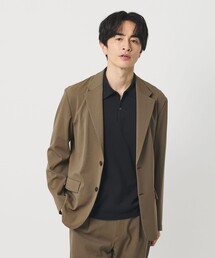 BEAUTY&YOUTH UNITED ARROWS｜ビューティーアンドユースユナイテッド