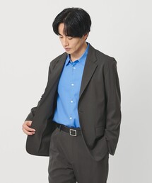 BEAUTY&YOUTH UNITED ARROWS｜ビューティーアンドユースユナイテッド