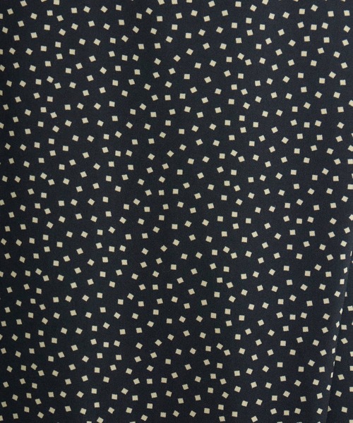 KATHARINE ROSS(キャサリンロス)の「【PILLINI/ピリーニ】ラップキャミサロペット(サロペット/オーバーオール・レディース・その他1/その他2・FREE)」の10枚目の写真