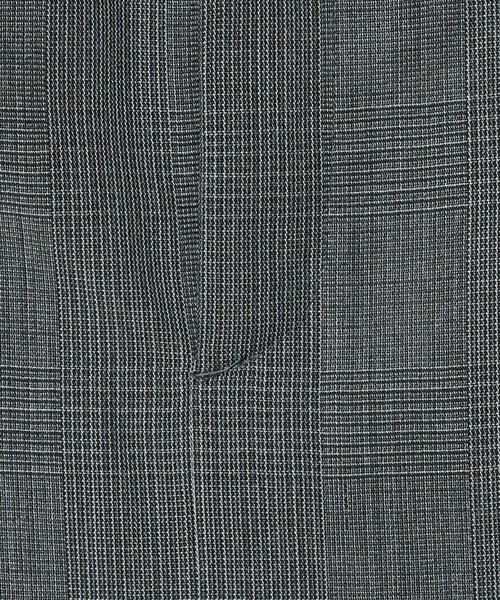 UNITED ARROWS（ユナイテッドアローズ）の「NALYA グレンチェック スカート（スカート・レディース・その他1・36/38）」の16枚目の写真