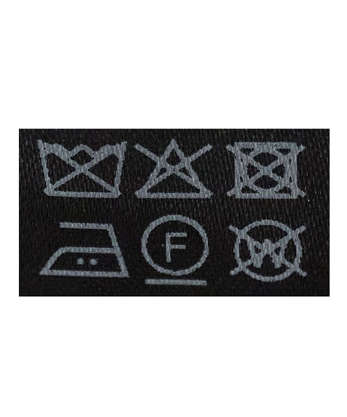 UNITED ARROWS（ユナイテッドアローズ）の「NALYA グレンチェック スカート（スカート・レディース・その他1・36/38）」の18枚目の写真