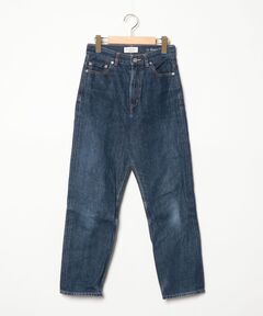 ブランド古着】501 08501-00 デニムパンツ（デニムパンツ）｜Levi's
