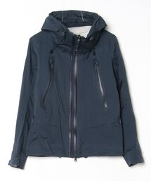 DESCENTE（デサント）の「ナイロンブルゾン（ナイロンジャケット）」