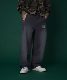 LTR DEPTH（レイターデプス）の「LTR DEPTH/【26年春新作】ロゴスウェットパンツ（スウェットパンツ）」