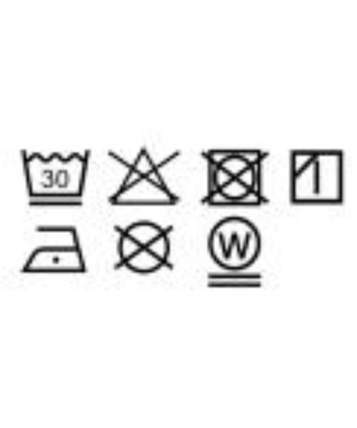 LTR DEPTH（レイターデプス）の「LTR DEPTH/【26年春新作】ロゴスウェットパンツ（スウェットパンツ・メンズ・ネイビー/スミクロ/ピンク・LARGE/MEDIUM）」の11枚目の写真