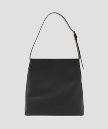 MARGARET HOWELL | SMOOTH LEATHER(ショルダーバッグ)