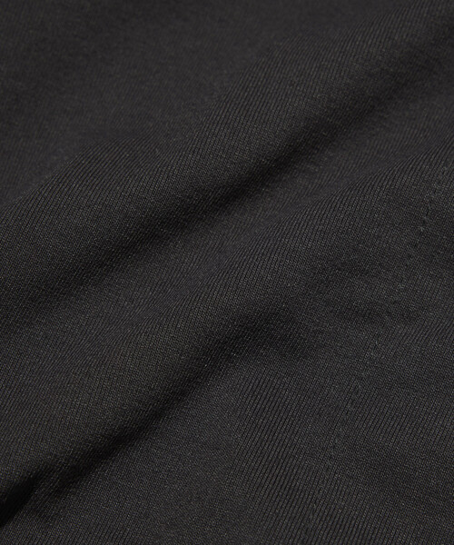 FREAK'S STORE(フリークスストア)の「AIRDRY HIGH TECH YARN エアドライ テーラードジャケット セットアップ リラックスフィット /イージー スラックスパンツ(セットアップ・メンズ・チャコールグレー/ブラウン/ブラック・SMALL/LARGE/MEDIUM)」の12枚目の写真