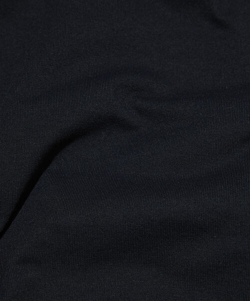 FREAK'S STORE(フリークスストア)の「AIRDRY HIGH TECH YARN エアドライ テーラードジャケット セットアップ リラックスフィット /イージー スラックスパンツ(セットアップ・メンズ・チャコールグレー/ブラウン/ブラック・SMALL/LARGE/MEDIUM)」の18枚目の写真