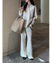 FRAY I.D(�t���C�A�C�f�B�[)�̃V���N�u�����h���r�j�b�g�p���c�^�E�H�b�V���u��(���̑��p���c)