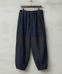 米軍 ECWCS GEN2 フリースパンツ POLARTEC CLASSIC 300 WAIPER.inc