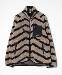 NANGA（ナンガ）の「ブルゾン（ブルゾン）」