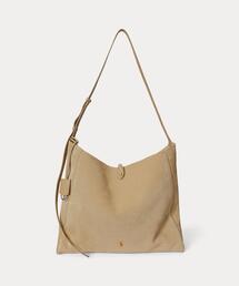 POLO RALPH LAUREN｜ポロ ラルフ ローレン（レディース）の