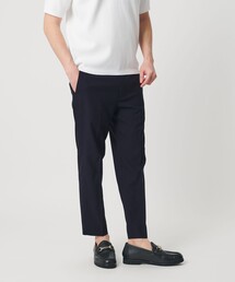 BEAUTY&YOUTH UNITED ARROWS(�r���[�e�B�[�A���h���[�X���i�C�e�b�h�A���[�Y)�́yWEB���� WARDROBE SMART�z Reflax �X�L�j�[ �N���b�v�h�p���c(�X���b�N�X)
