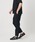 BEAUTY&YOUTH UNITED ARROWS�i�r���[�e�B�[�A���h���[�X���i�C�e�b�h�A���[�Y�j�́u�yWEB���� WARDROBE SMART�z Reflax �X�L�j�[ �N���b�v�h�p���c�i�X���b�N�X�j�v�b�u���b�N