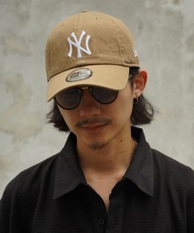 L.H.P（エルエイチピー）の「キャップ（キャップ）」