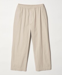 Steven Alan(�X�e�B�[�u���A����)�́�Steven Alan�� �R�b�g��/�V���N �o�M�[ �C�[�W�[ �p���c(���̑��p���c)