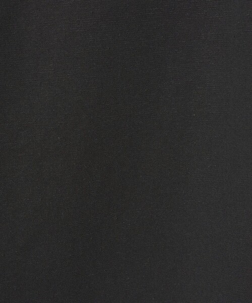 Steven Alan（スティーブンアラン）の「＜Steven Alan＞ コットン/シルク バギー イージー パンツ（その他パンツ・メンズ・ブラック/ナチュラル・S/M/L）」の12枚目の写真