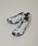 SALOMON�i�T�������j�́uSALOMON/SPEEDCROSS 3 GTX�i�X�j�[�J�[�j�v�b�z���C�g