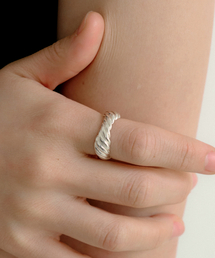 Line ring