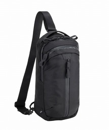 ボディバッグ ラグマスター2 6L 8インチタブレット 17765