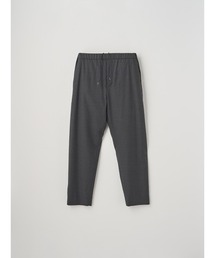 JOHN SMEDLEY（ジョンスメドレー）の「Super100'sトロピカルウールイージートラウザー（その他パンツ）」