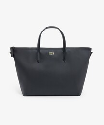 セール】シャンタコ スリムPCバッグ（ビジネスバッグ）｜LACOSTE