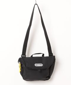 セール】【1017 ALYX 9SM / 017 アリクス 9SM】BELT BAG - X
