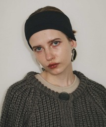 room153（ルームイチゴサン）の「帽子（ハット）」