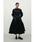 STYLEMIXER�i�X�^�C���~�L�T�[�j�́u���C���[�h�V���c�����s�[�X�i�V���c�����s�[�X�j�v�b�u���b�N