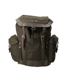 DEVICE クラシック バックパック
