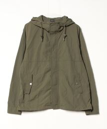 URBAN RESEARCH Sonny Label（アーバンリサーチサニーレーベル）の「ナイロンブルゾン（ナイロンジャケット）」