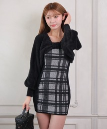 LIPSERVICE（リップサービス）の「セットアップ（セットアップ）」