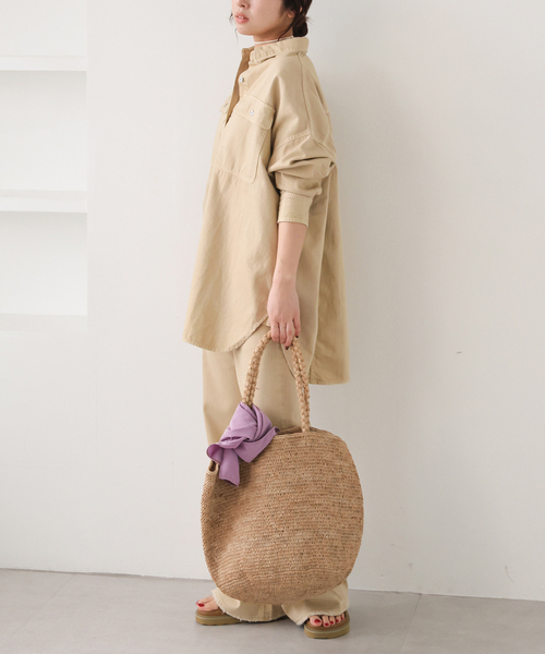 追加》MADE IN MADA/メイドインマダ ALICE MM BAG(かごバッグ)|MADE 追加》MADE IN MADA/メイドインマダ ALICE MM BAG(かごバッグ)|MADE