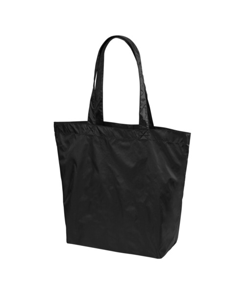 United Athle（ユナイテッドアスレ）の「United Athle ユナイテッドアスレ リップストップ トートバッグM（トートバッグ・メンズ・ブラック/オフホワイト/オリーブ/オレンジ/ブルー/ベージュ系その他/ミント/ネイビー・FREE）」の20枚目の写真