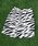 BREEZE�i�u���[�Y�j�́u�A�j�}�������T�C�h�|�P�b�g�p���c�i���̑��p���c�j�v�b�I�t�z���C�g