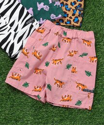 アニマル柄」に該当するパンツファッション通販 - ZOZOTOWN